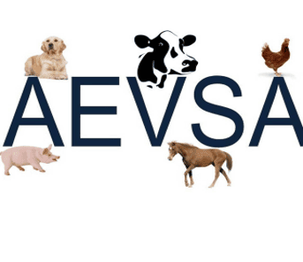 Logo AEVSA