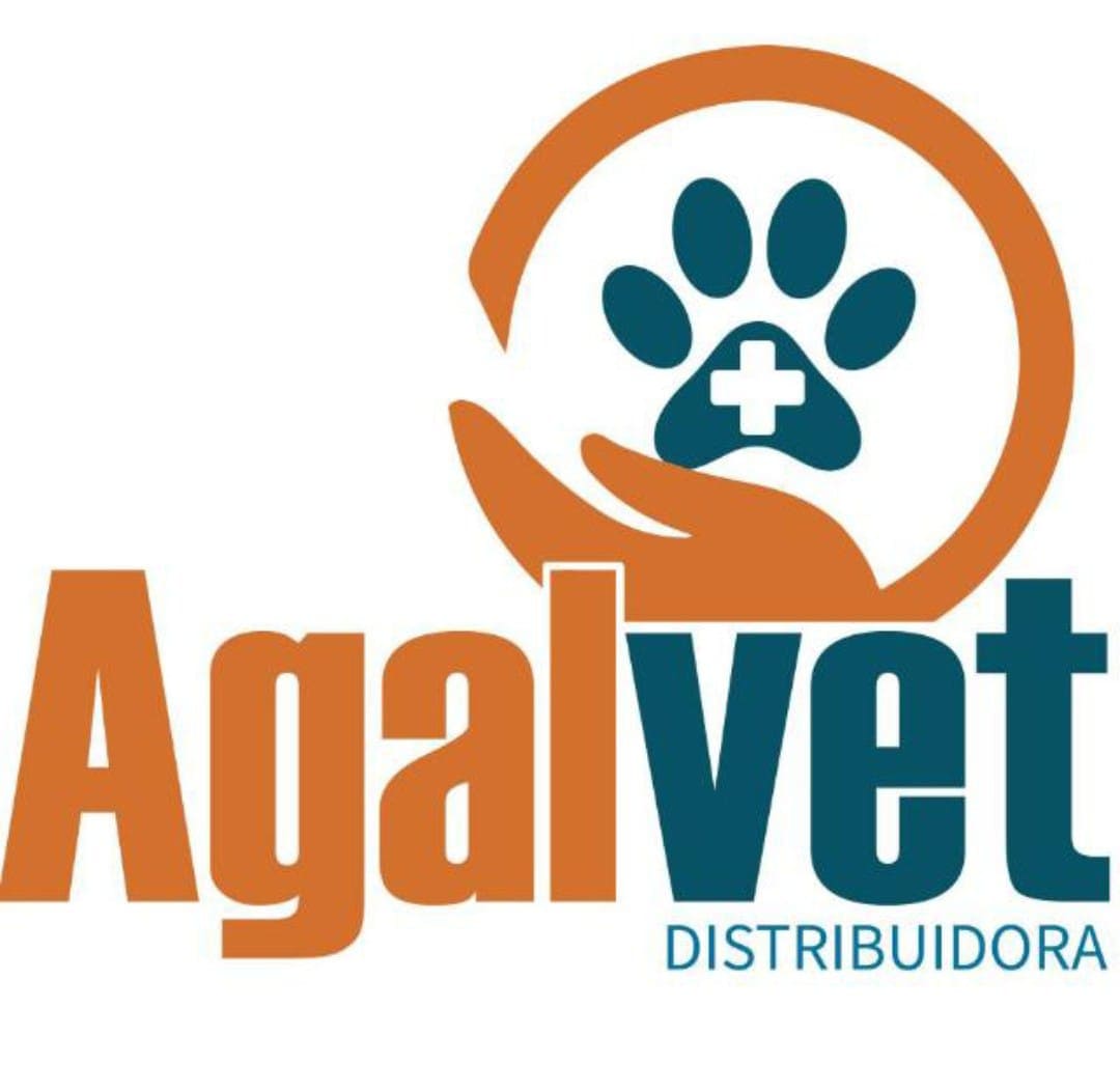 Logo AGALVET