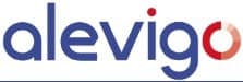 Logo ALEVIGO