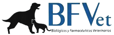 Logo BIOFARVET