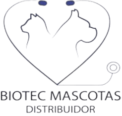 Logo BIOTEC