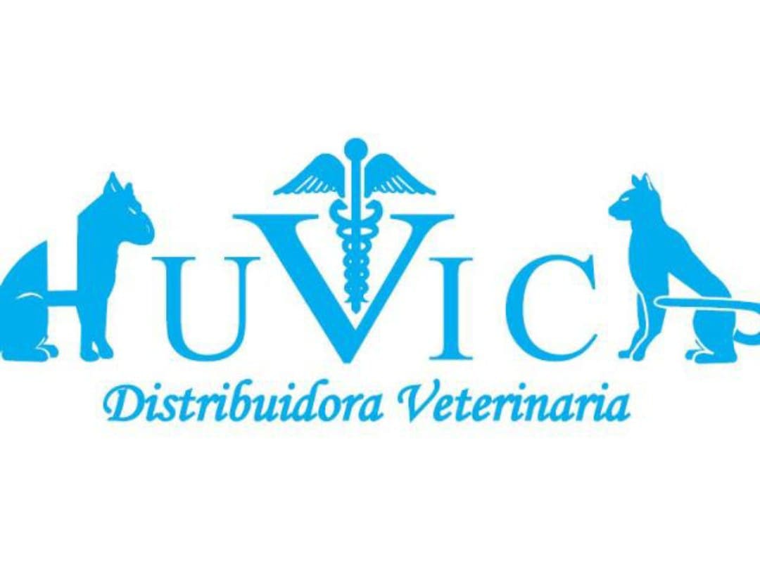 Logo HUVICA
